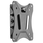 SpeaKa ProfessionalSP-10258924 SpeaKa Monitor mount Black Tiltable 13"-27"