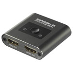 SpeaKa SP-10461500 Speaker Professional design ideal for clear audio output