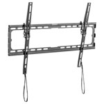 SpeaKa Professional SP-10990836 TV wall mount Tiltable 37"-80" Close to wall