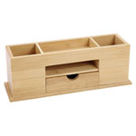 SpeaKa Professional SP-11019160 Desk organiser 5 compartments