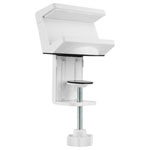 SpeaKa Professional SP-13403152 Desk Tidy black durable plastic compact