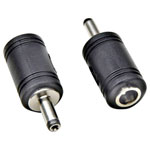 TruComponents 202790 Low power adapter - 4mm 1.7mm 5.6mm 2.1mm