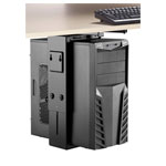 SpeaKa Professional SP-6353552 Standoffs Aluminium 20mm Length