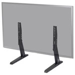 SpeaKa Professional SP-6644604 TV base Rigid fits 13-37 inch TVs