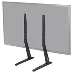SpeaKa Professional SP-6644608 TV base rigid fits 37" to 70" screens