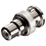 SpeaKa Professional SP-7869892 Cable HDMI Black 1m for audio visual devices