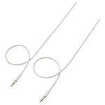 SpeaKa Professional SP-7870096 Audio Video Cable 1.5m Black