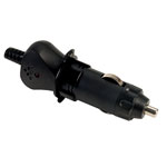 TruConnect Cigarette Lighter Plug 12V