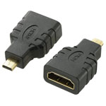 SpeaKa Professional SP-7870184 DisplayPort to VGA Adapter White Audio Video