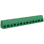 Camblock Plus CTBP6550/7 10mm Low Profile 90 Degree Rising Clamp T/Block 7p