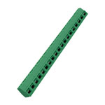 Camblock Plus CTBP6550/10 10mm Low Profile 90 Degree Rising Clamp T/Block 10p