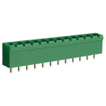 CamdenBoss CTB9309/12 5.08mm Pitch 12 Way Terminal Block