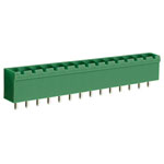 CamdenBoss CTB9309/14 5.08mm Pitch14 Way Terminal Block