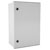 CamdenBoss HER-B1-64 Hercules IP66 GRP Electrical Enclosure 600x400x230mm