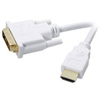 SpeaKa Professional SP-7870336 1613410 Club3D CAC-1350 Audio Visual Cables