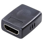 SpeaKa Professional SP-7870360 Adapter DVI USB 3.0 High-Res Black