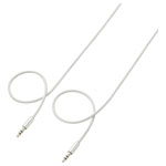 SpeaKa Professional SP-7870696 RCA Audio & Video Cable Assembly 2m Black