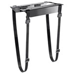 SpeaKa Professional SP-9330268 Standoffs Aluminium Hex M3x26mm