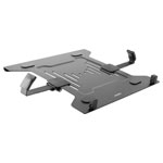 SpeaKa Professional SP-9424416 Laptop raiser VESA mount compatible