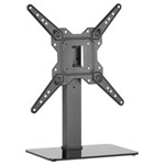 SpeaKa Professional SP-9857820 SP-TVS-150 TV desk mount adj 23-55 inch