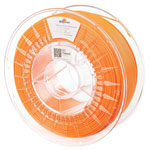 Spectrum Filaments 80008 PLA Premium Filament PLA 1.75mm 1Kg Lion Orange