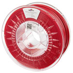 Spectrum Filaments 80059 PETG Premium Filament 1.75mm 1Kg Bloody Red
