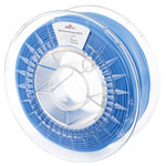 Spectrum Filaments 80061 PETG Premium Filament 1.75mm 1Kg Pacific Blue