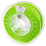 Spectrum Filaments 80131 PETG Premium Filament 1.75mm 1Kg Lime Green