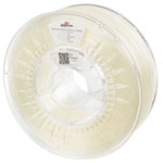 Spectrum Filaments 80174 PA6 Low Warp Filament 1.75mm 1Kg Ecru