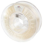 Spectrum Filaments 80335 PLA Premium Filament PLA 1.75mm 1Kg Translucent