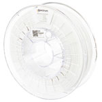 Spectrum Filaments 80540 PC/PTFE Filament Heat Resistant 1.75mm 750g Ecru