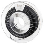 Spectrum Filaments 80584 PA6 CF15 Filament Reinforced 1.75mm 750g Black