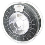 Spectrum Filaments 80659 Premium PCTG Filament 1.75mm 1Kg Iron Grey