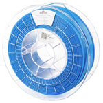 Spectrum Filaments 80663 Premium PCTG Filament 1.75mm 1Kg Sky Blue