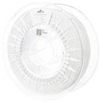 Spectrum Filaments 80743 PETG/PTFE Chemical Resistant 1.75mm 1Kg Signal White