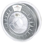 Spectrum Filaments 80918 Huracan PLA Filament Highspeed 1.75mm 1Kg Aluminium