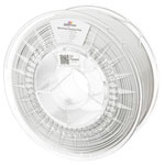 Spectrum Filaments 80924 Huracan PLA Filament Highspeed 1.75mm 1Kg Light Grey