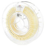 Spectrum Filaments 81008 AquaPrint Filament PVA Water Soluble 1.75mm 500g Ecru