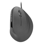 SpeedLink SL-610019-RRBK Keyboard Black Wireless Compact Design