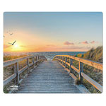 SpeedLink SL-620000-BEACH Mouse pad Multicolour Mousepads Rests