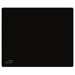 SpeedLink SL-620010-BK Hi-Genic Mouse pad Non-slip Black Mousepads Rests