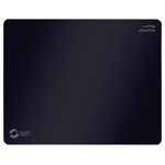 SpeedLink SL-620101-M-01 ATECS M mouse pad non-slip black