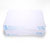 Show-me A3P100 Pack of 100 x A3 Plain/Plain Drywipe Boards