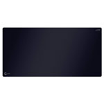 SpeedLink SL-620101-XXL-01 ATECS XXL Gaming mouse pad Non-slip Black