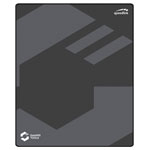 SpeedLink SL-620900-GY GROUNID Floor protection Grey