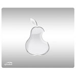 SpeedLink SL-6242-F01 SILK Mouse pad Multicolour Rests