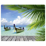 SpeedLink SL-6242-PARADISE SILK Mouse pad Multicolour