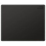SpeedLink SL-6243-LBK NOTARY Softtouch Mouse pad Black