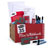 Show-me C/BHS 120 Bubble Boards,pens,35 erasers,100ml sample Magix Cleaner