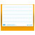Show-me C/BHS 120 Bubble Boards,pens,35 erasers,100ml sample Magix Cleaner